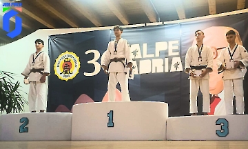 475136862_1087324310098083_3111416512749923688_n