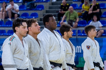 DSC_9060
