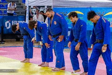 DSC_9306