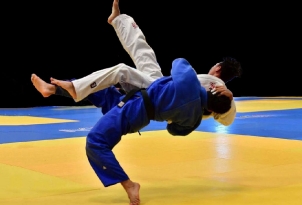 judo-1044x707