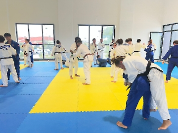 Masterclass Lombardo