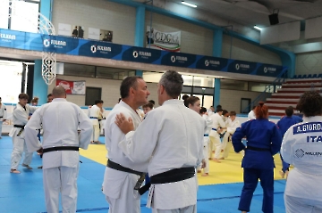 WhatsApp Image 2026-06-22 at 10.04.48