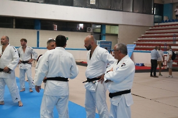 WhatsApp Image 2026-06-22 at 10.14.55 (2)