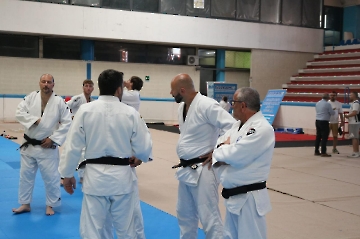 WhatsApp Image 2026-06-22 at 10.14.58