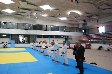 WhatsApp Image 2026-06-22 at 10.15.04