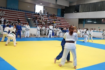 WhatsApp Image 2026-06-22 at 10.15.05 (1)