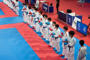 CIC_K_2026_16