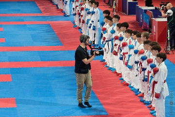 CIC_K_2026_17
