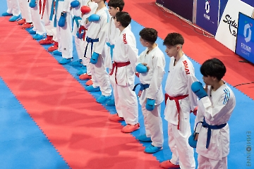 CIC_K_2026
