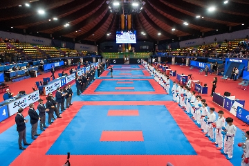 CIC_K_2026_2