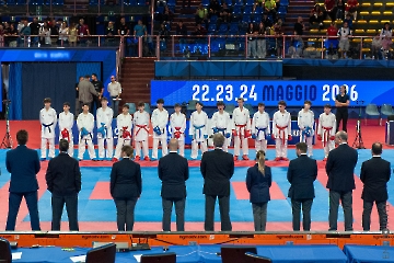 CIC_K_2026_3