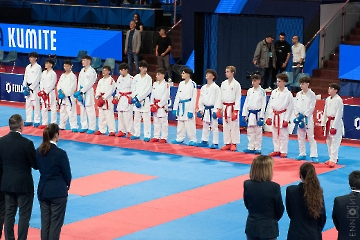 CIC_K_2026_4