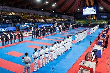 CIC_K_2026_6