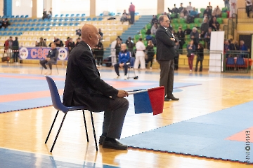 FRQ_Cadetti_Karate_10