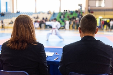 FRQ_Cadetti_Karate_11