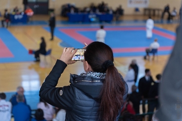 FRQ_Cadetti_Karate_12