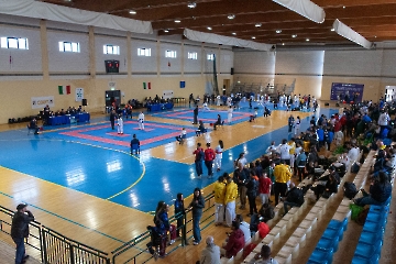 FRQ_Cadetti_Karate_13