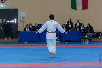 FRQ_Cadetti_Karate_14