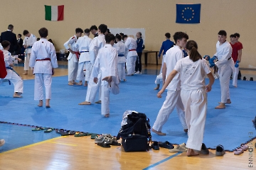 FRQ_Cadetti_Karate_15
