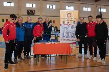 FRQ_Cadetti_Karate_16