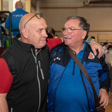 FRQ_Cadetti_Karate_17