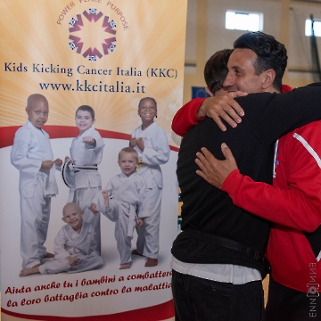 FRQ_Cadetti_Karate_18