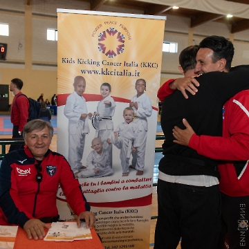 FRQ_Cadetti_Karate_19