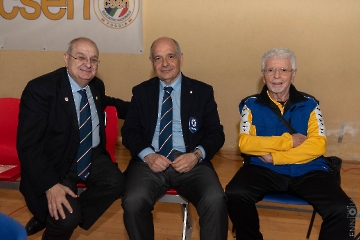 FRQ_Cadetti_Karate_20