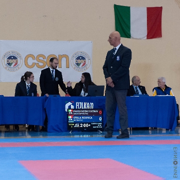 FRQ_Cadetti_Karate_21