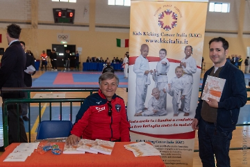 FRQ_Cadetti_Karate_23