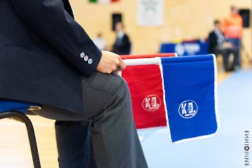 FRQ_Cadetti_Karate_3