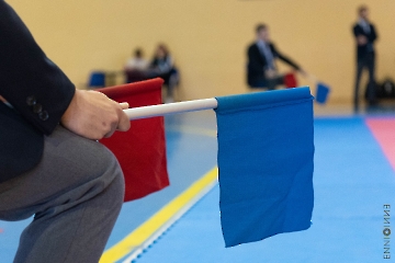 FRQ_Cadetti_Karate_5