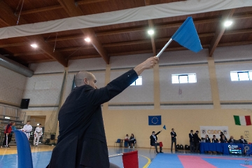 FRQ_Cadetti_Karate_6