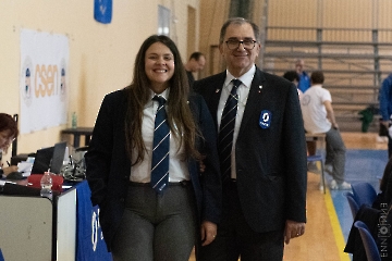 FRQ_Cadetti_Karate_7