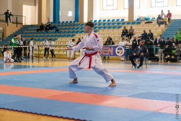 FRQ_Cadetti_Karate_8