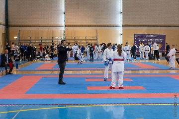 FRQ_Cadetti_Karate_9