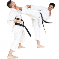 Karate