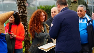 WhatsApp Image 2026-03-07 at 13.52.02 (1)