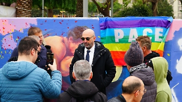 WhatsApp Image 2026-03-07 at 13.52.02 (2)