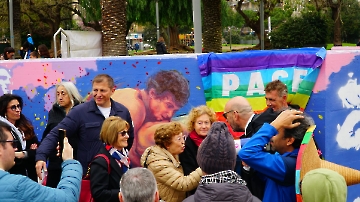 WhatsApp Image 2026-03-07 at 13.52.02 (3)