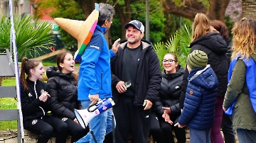 WhatsApp Image 2026-03-07 at 13.52.02 (4)