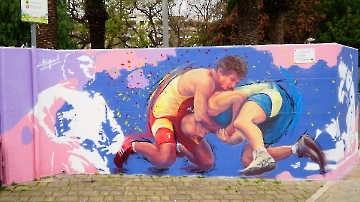 WhatsApp Image 2026-03-07 at 13.52.02 (5)