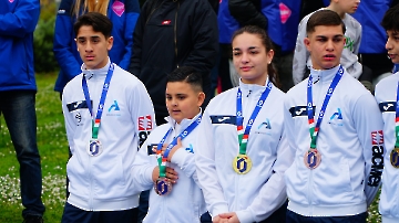 WhatsApp Image 2026-03-07 at 13.52.02 (6)