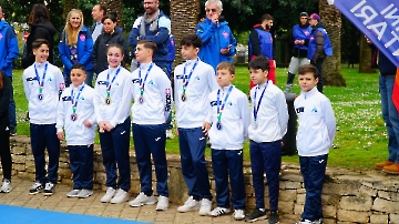 WhatsApp Image 2026-03-07 at 13.52.03 (1)