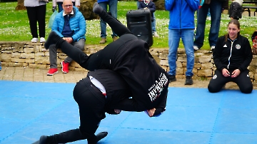 WhatsApp Image 2026-03-07 at 13.52.03