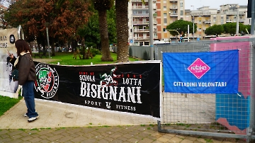 WhatsApp Image 2026-03-07 at 13.52.03 (2)