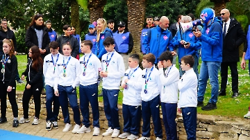 WhatsApp Image 2026-03-07 at 13.52.03 (3)