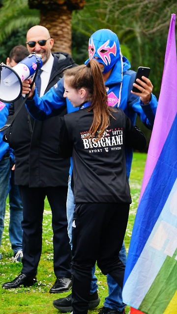 WhatsApp Image 2026-03-07 at 13.52.03 (5)