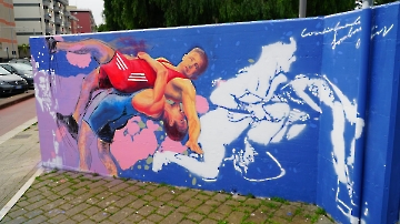 WhatsApp Image 2026-03-07 at 13.52.03 (6)