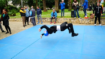 WhatsApp Image 2026-03-07 at 13.52.04 (1)